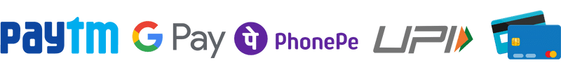 Payment Methods